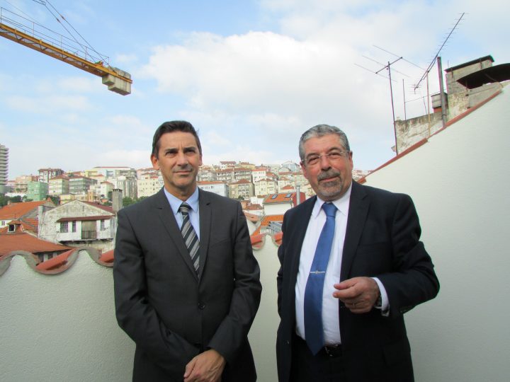 sessao reabiltitar 60 Custom